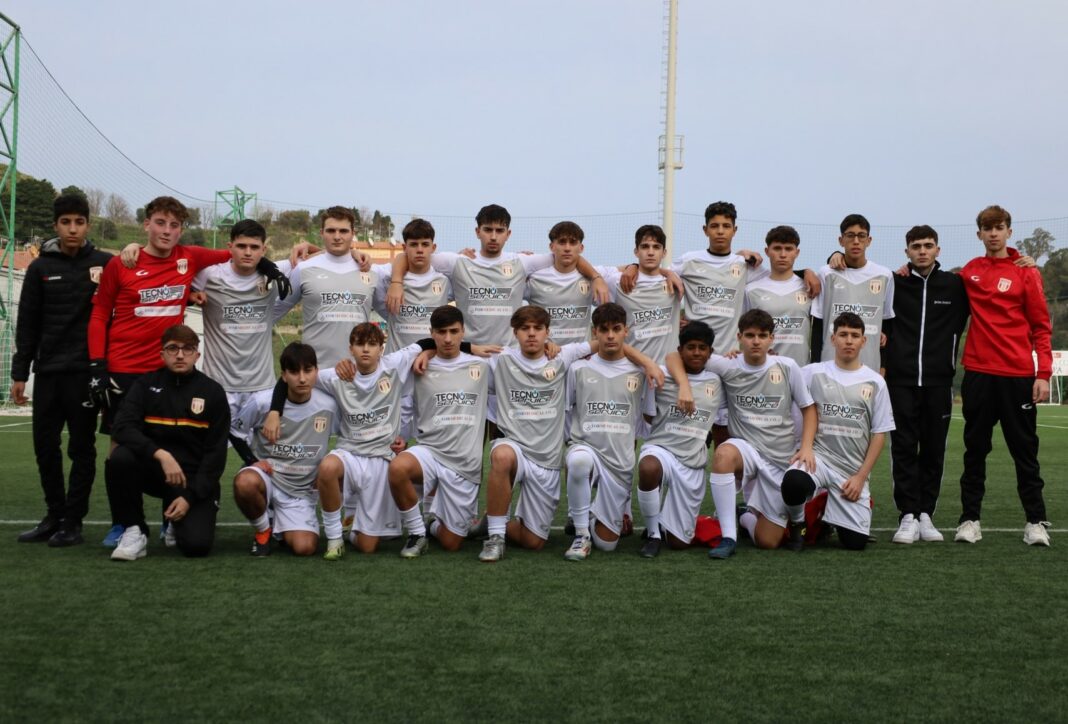 Messina Futbol