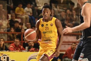 Barcellona Basket