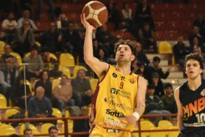 Barcellona Basket