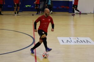 Messina Futsal
