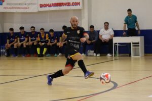 Messina Futsal