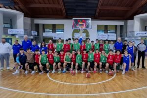Fip Sicilia