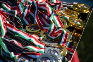 Torneo delle Regioni
