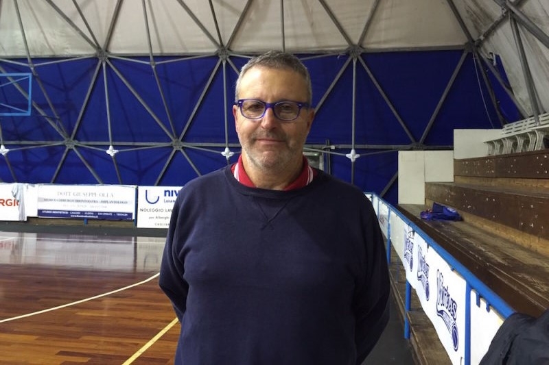 Orsa Barcellona