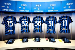 Inter