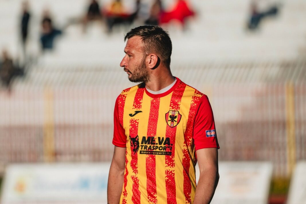 Igea Virtus
