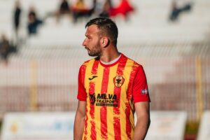 Igea Virtus