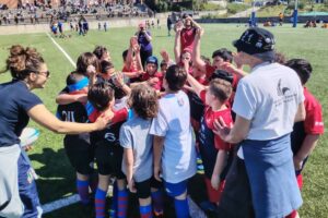 Messina Rugby