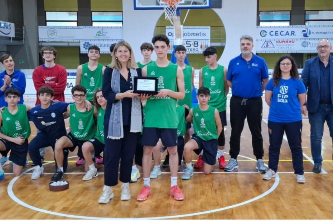 Fip Sicilia