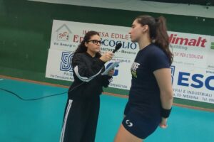 Messina Volley
