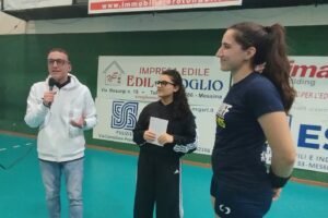 Messina Volley