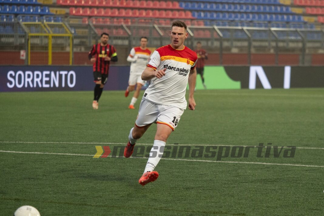 Pierluca Luciani