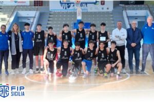 Fip Sicilia