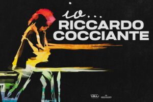 Riccardo Cocciante
