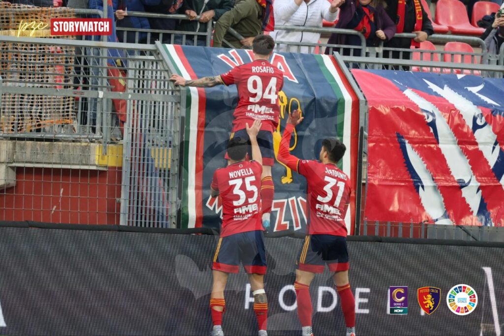 Potenza