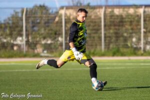 Rosmarino