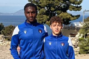 Torneo delle Regioni