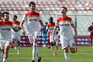 Tordini, Gelli e Luciani 