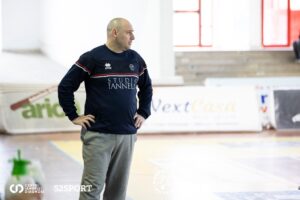 Barcellona Futsal