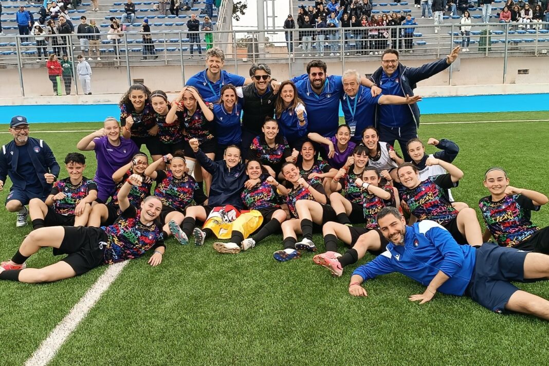 Torneo delle Regioni