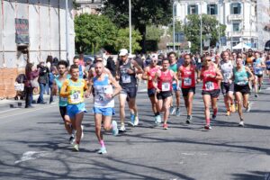 Trofeo Città di Messina