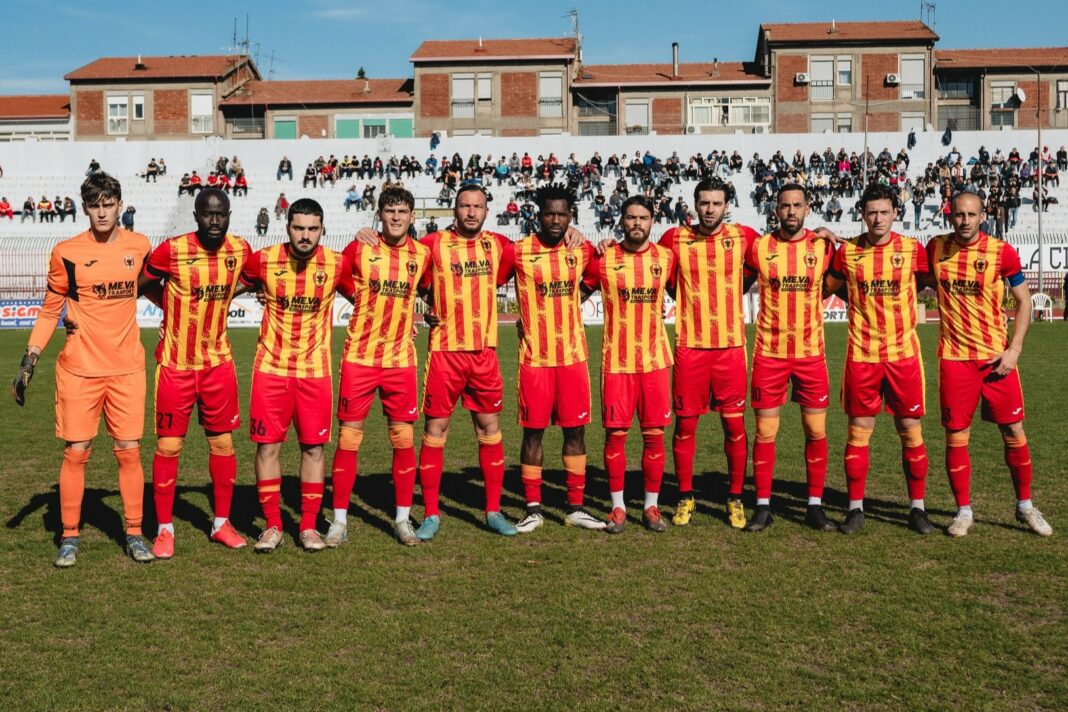 Igea Virtus