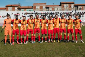 Igea Virtus