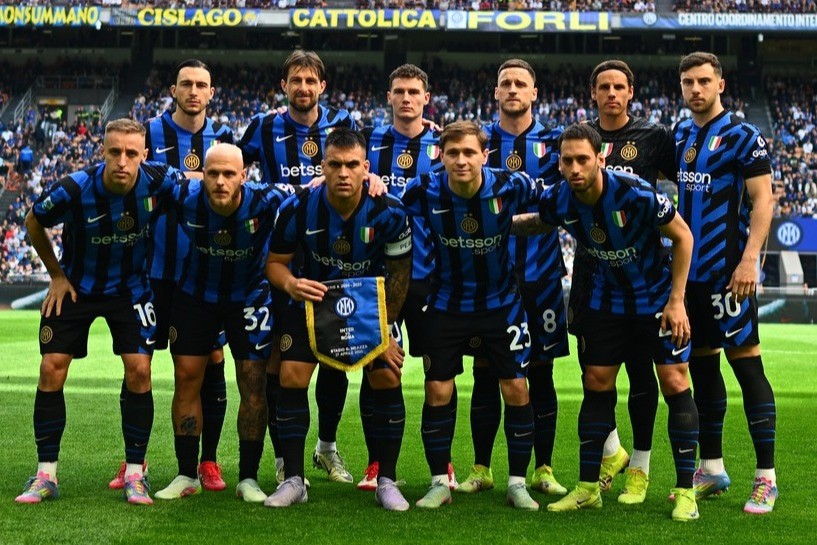 Inter
