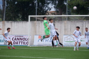 Torneo delle Regioni
