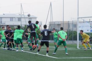 Torneo delle Regioni
