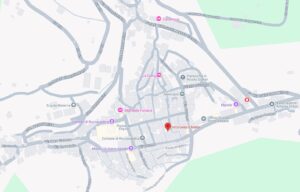 mappa 116-2021