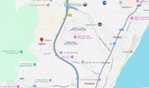 mappa 41-2019