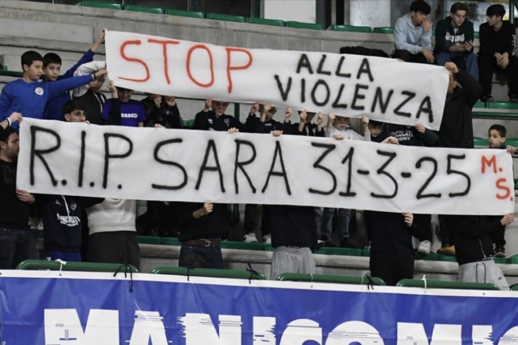Svincolati Milazzo