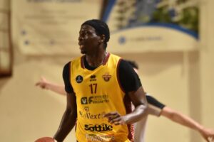 Barcellona Basket