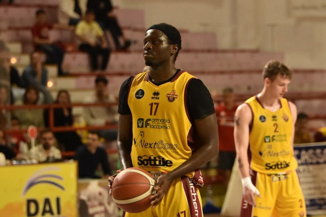 Barcellona Basket