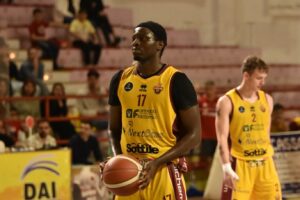 Barcellona Basket
