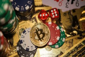 criptovalute