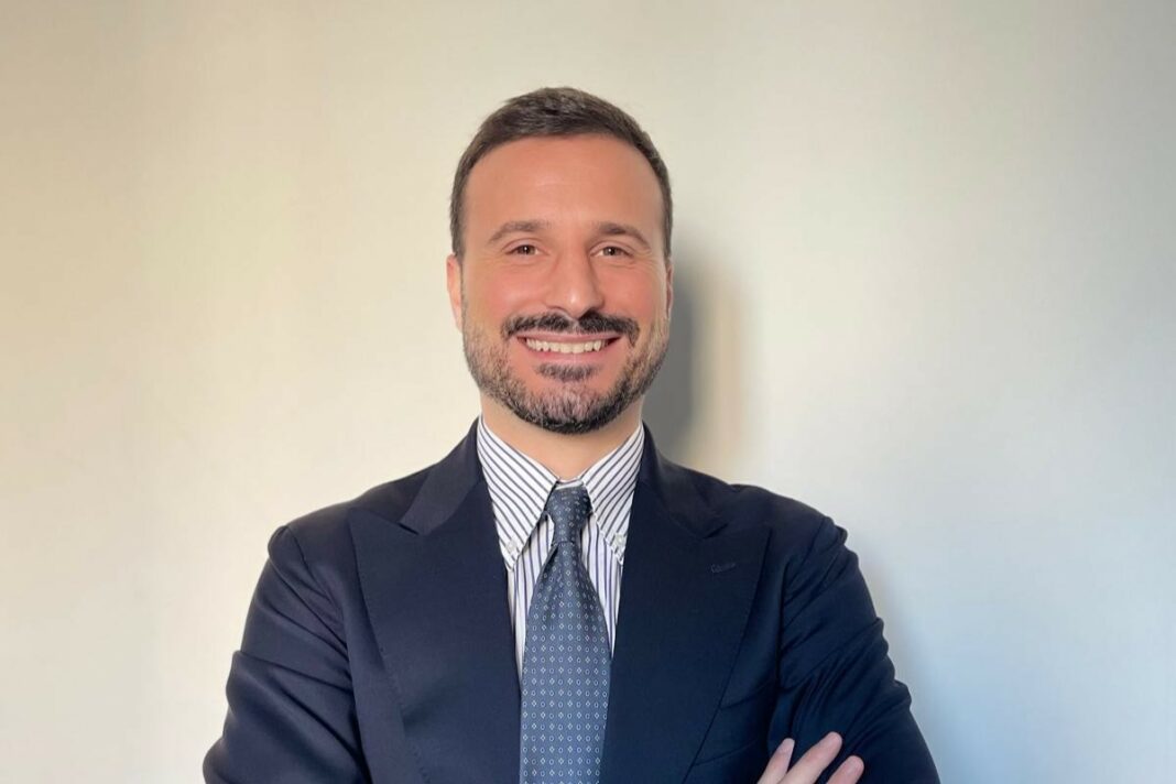 Akademia Messina