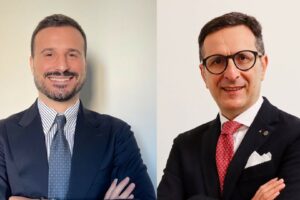 Akademia Messina