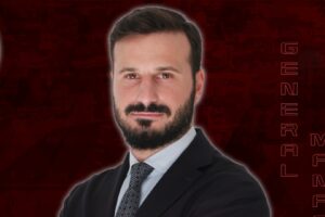 Akademia Messina