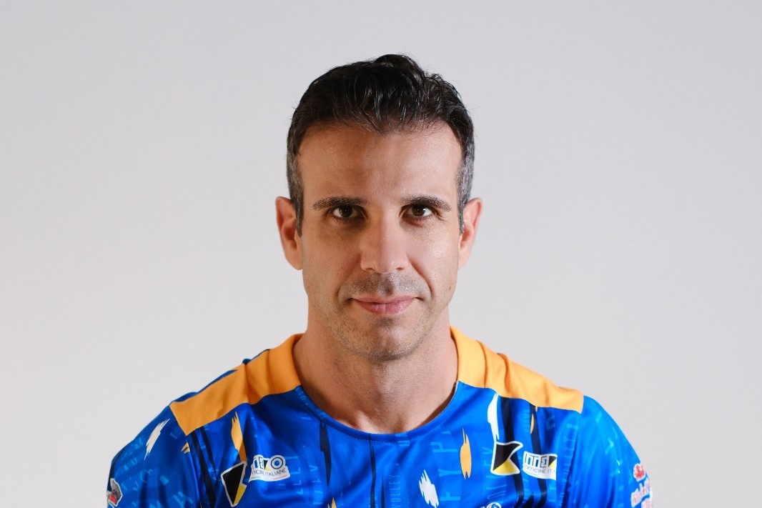 Sicily Villafranca