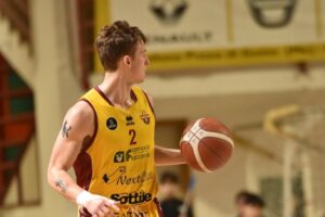 Barcellona Basket