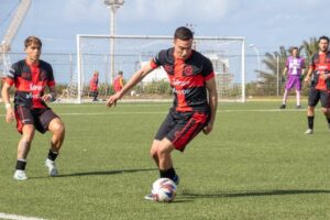 Sant'Agata