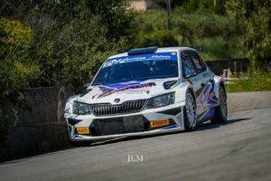 Nebrosport