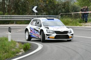 Nebrosport