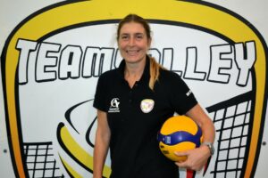 Team Volley Messina
