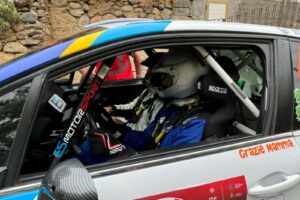 Nebrodi Racing