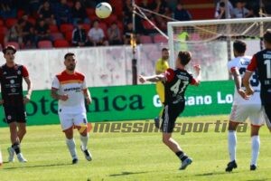 De Sena e Crimi