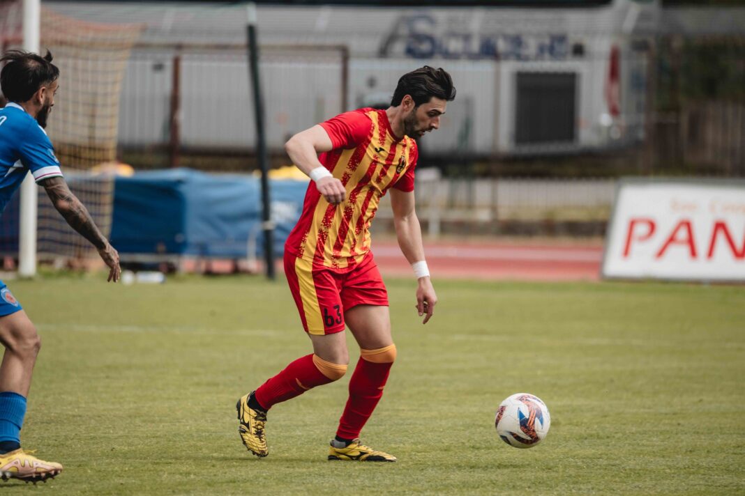 Igea Virtus