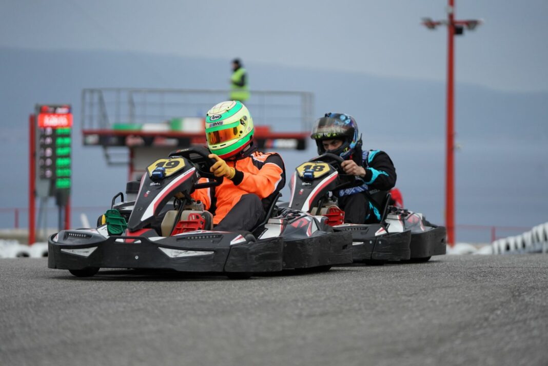 Kart